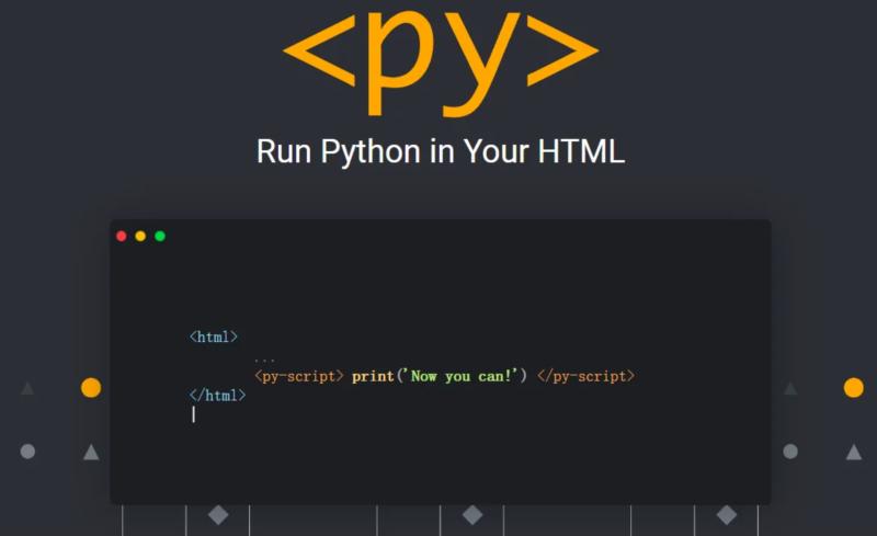 在线编辑python的软件
