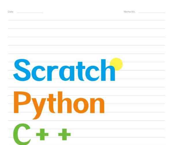 c++学完后还要学什么才能开发软件