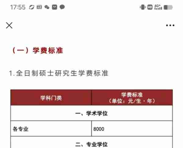 研究生和硕士哪个含金量高