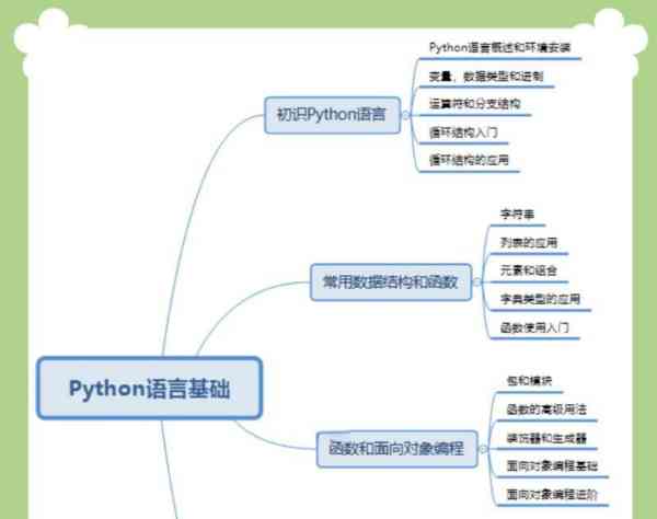 python 发音怎么读