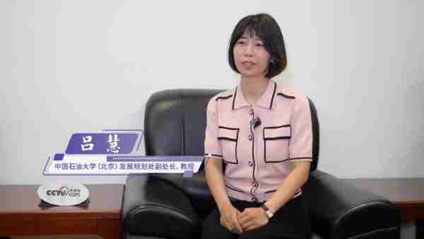 常熟理工学院董岗彪徐艺丽