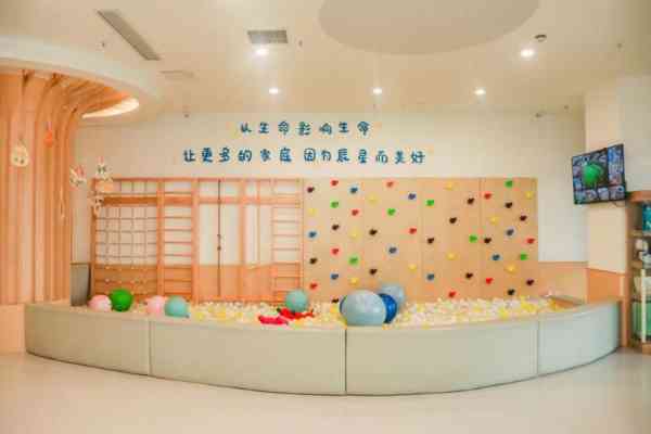 早教机构属于哪里管理部门