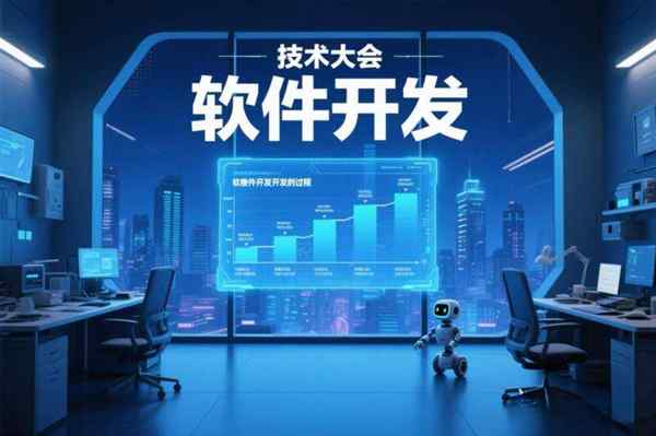 ios开发工程师岗位职责