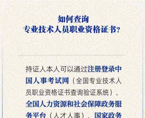 报关员考试报名官网入口职称查询不到