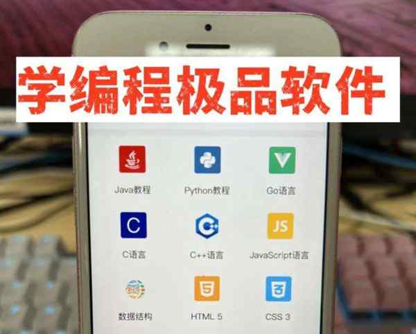c语言程序属于什么软件