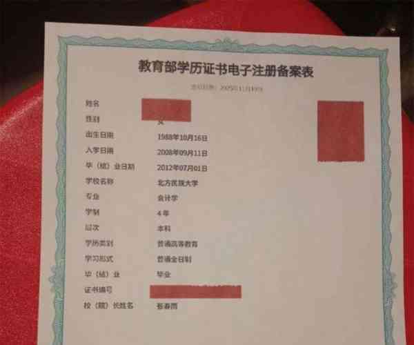 cet身份证查准考证号