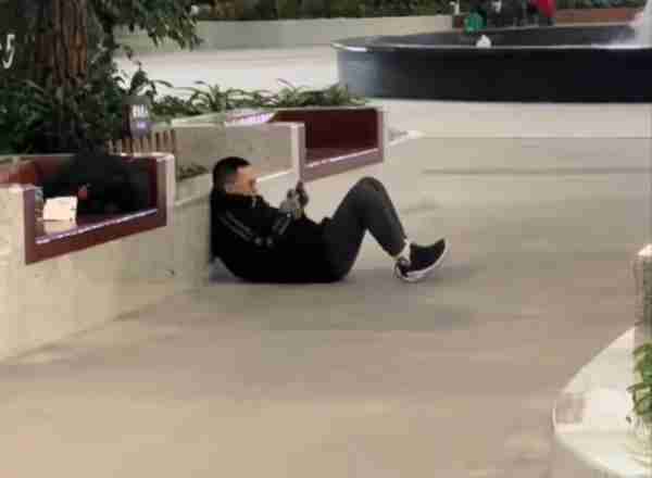 考研查分会不会越查越低