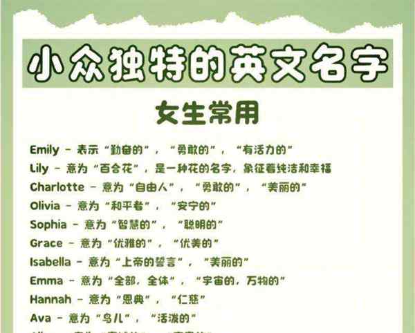 女孩单词怎么读英语怎么写