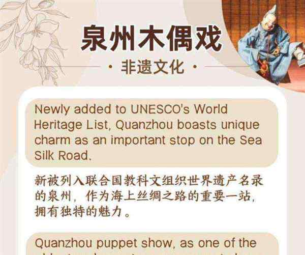 文化的英文怎么写怎么读啊