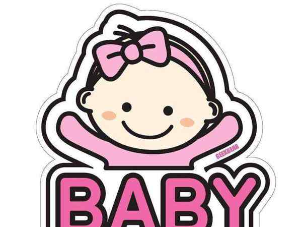 baby英语怎么读音发音的单词