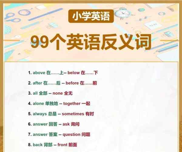 包含对吗的英文怎么写的词条