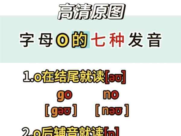god到底怎么读