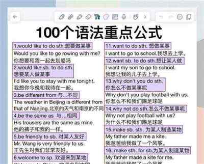 害怕某人或某物用英语怎么说呢