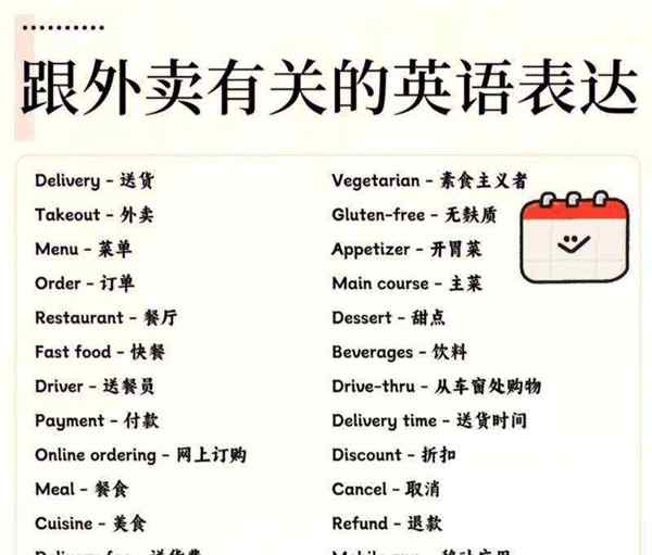 40用英语怎么说发音