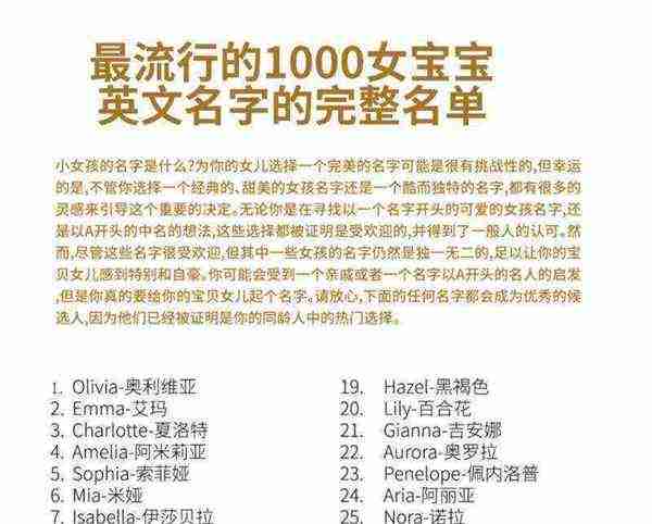 三个字的名字用英文怎么写全拼