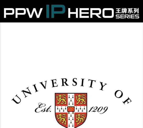 剑桥大学简介英文版怎么写