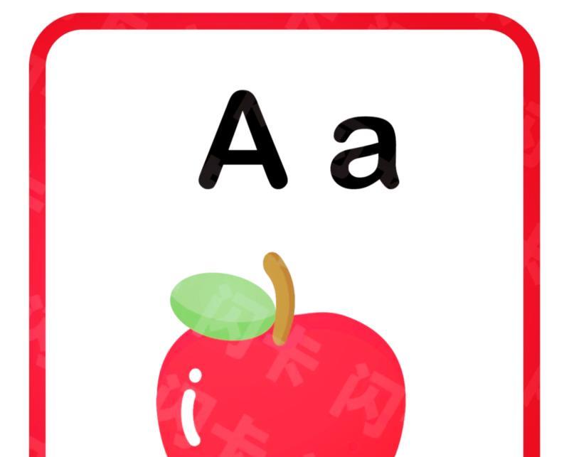 gooseberry是什么水果
