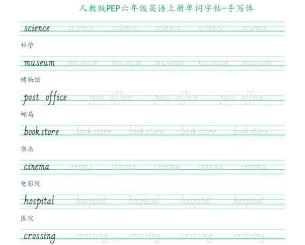 60%用英语怎么写?的简单介绍