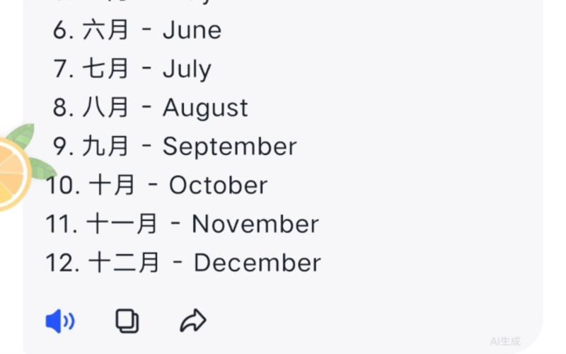 包含2021年2月21日用英文怎么说的词条