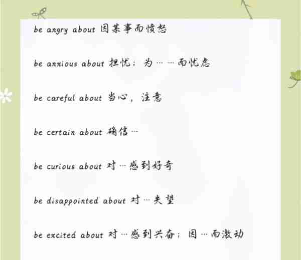 发现的英语单词怎么写?