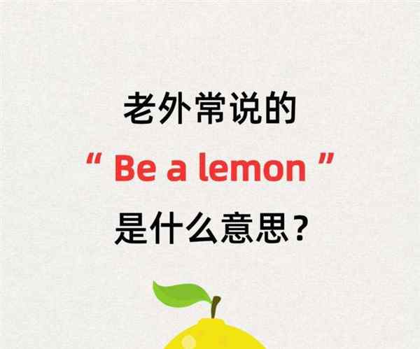 不它不是用英语怎么翻译