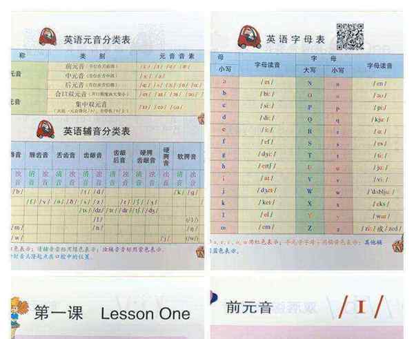 cup音标是什么