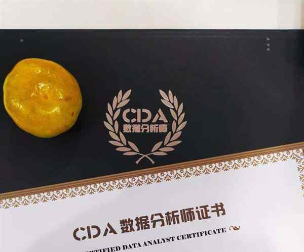 bec证书不见了怎么找