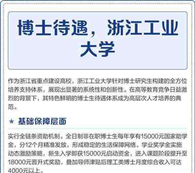博士与硕士哪个级别高