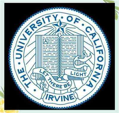 加利福尼亚大学尔湾分校世界排名