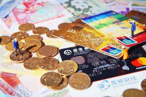 关于frm考试费用一览表2020的信息