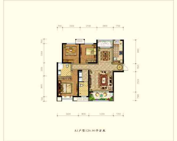 任丘学院府邸什么时候交房