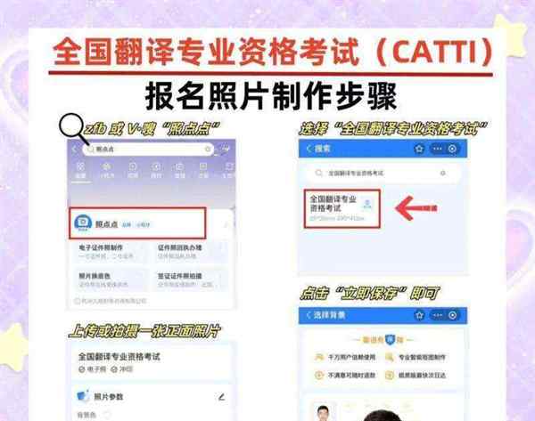 catti审核未通过可以付费吗