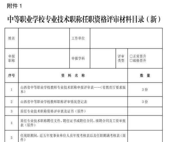 山西高中综合素质登录入口官网入口