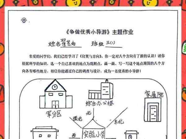 动画设计与制作属于什么专业?
