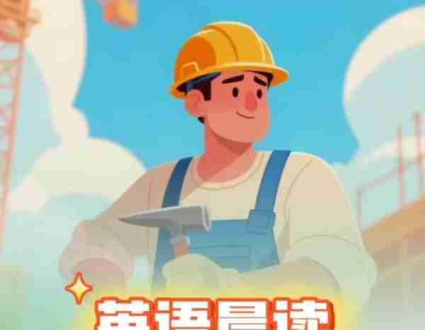 工人英语怎么说工厂工人
