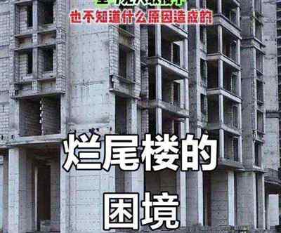 连云港学院府规划图