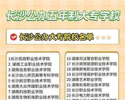 私立大专文凭国家承认吗