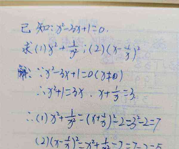 000175用科学计数法表示