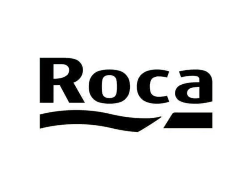 关于rococo音标是什么的信息