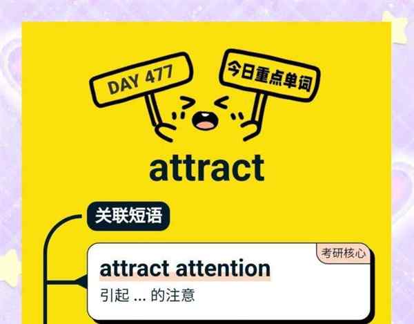 relevant的用法及短语