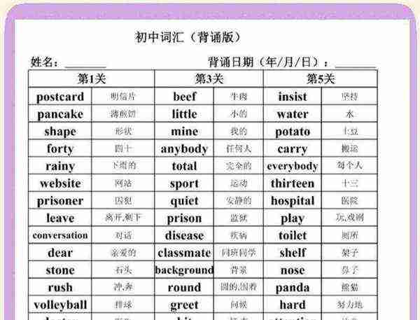 十六的英文单词怎么读音