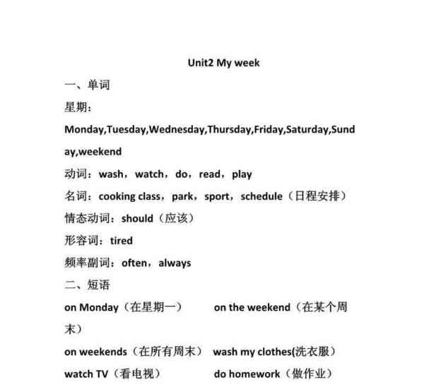 下午2点用英语怎么说