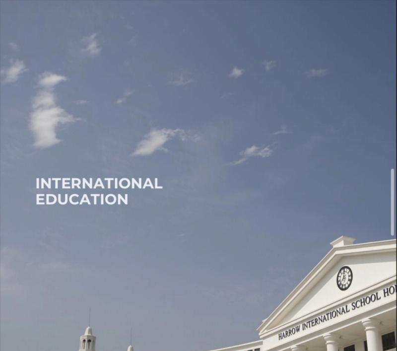 你几点去学校英文