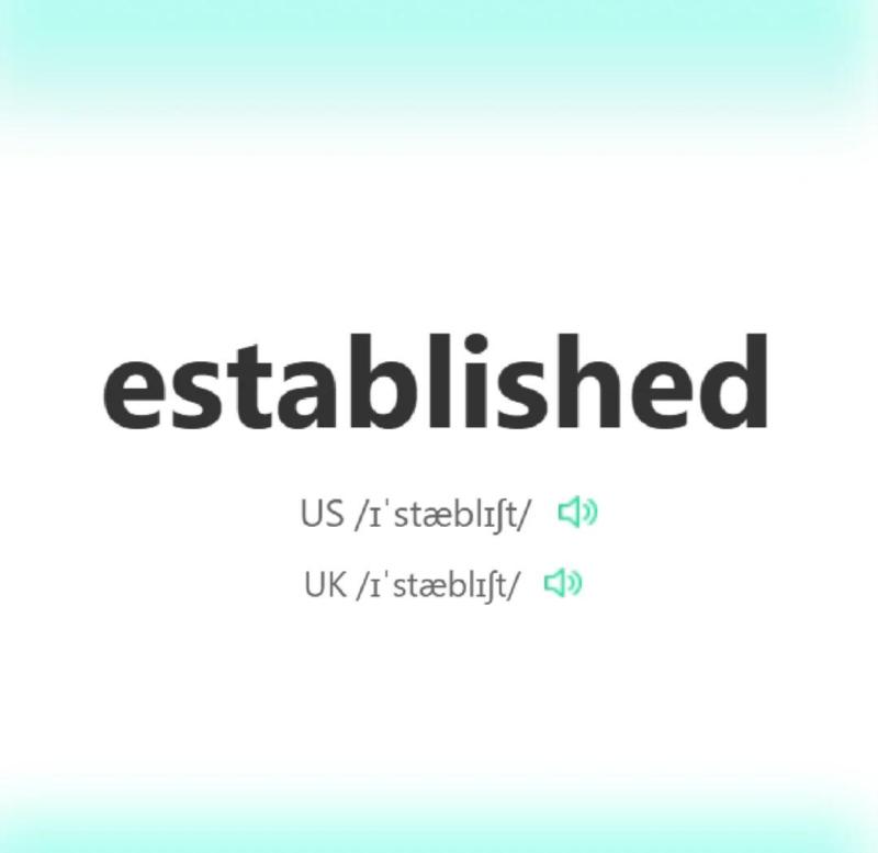 us英文怎么读音读