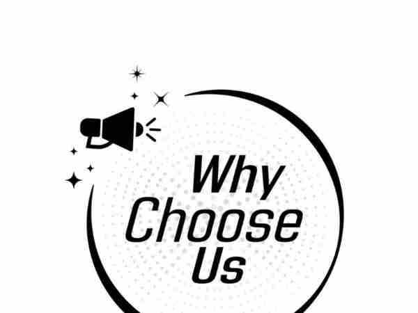 chooses是什么意思中文