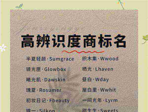 pany怎么读中文