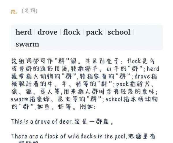 人们的英语怎么说怎么写的英文翻译