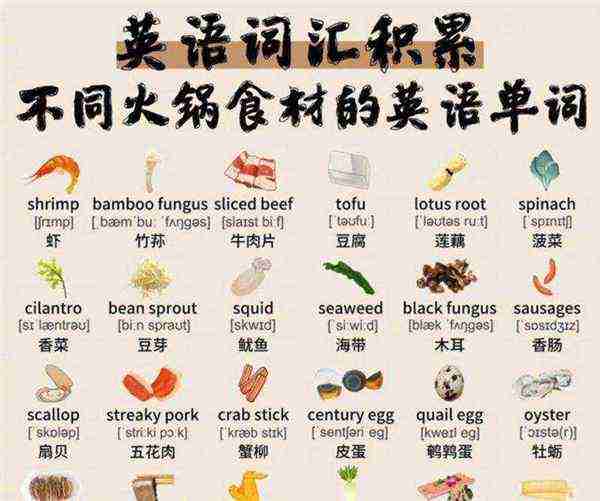 什么东西怎么翻译成英文