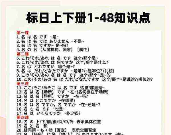 日本的英文怎么说音译中文
