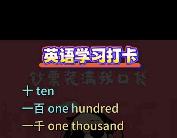 百分15英文怎么说的简单介绍